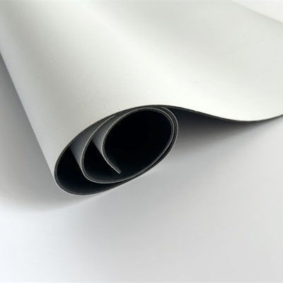 Immagine di SIGNax Printing Floor Textile
