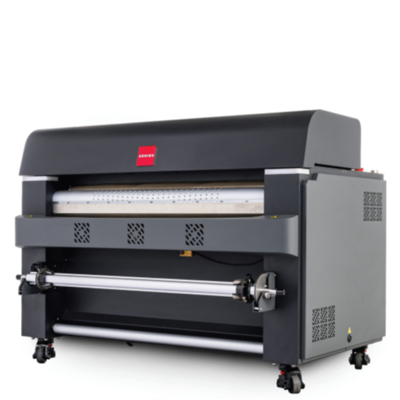 Immagine di Adkins DTF Inline Mini Pro 600 & 900