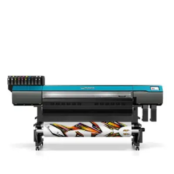 Immagine di Roland TrueVIS AG-640