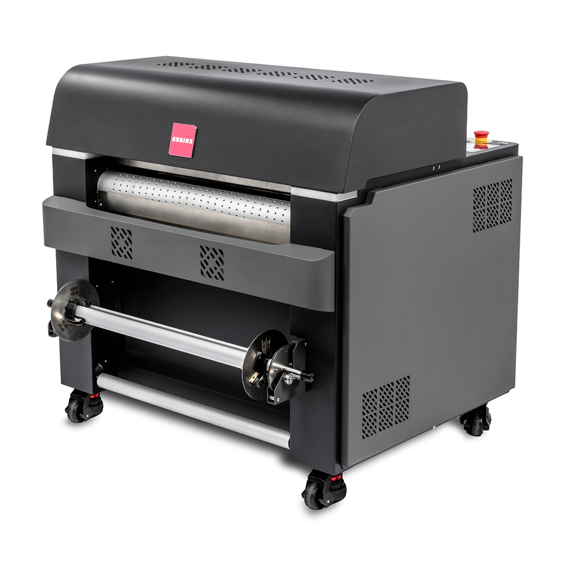 Immagine di Adkins DTF Inline Mini Pro 600 & 900