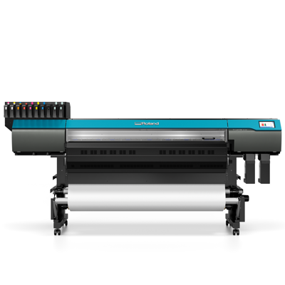 Immagine di Roland TrueVIS AG-640