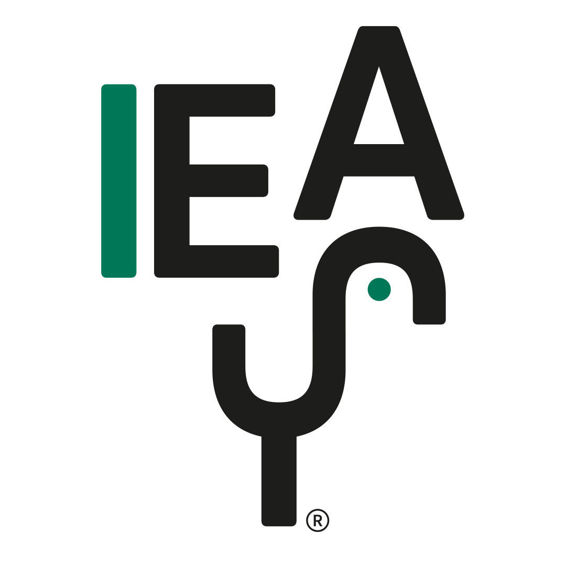Immagine di IEASY ® foam