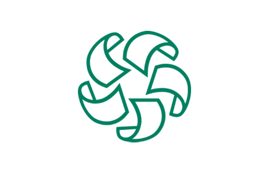 Immagine per il produttore Roffelsen Plastics